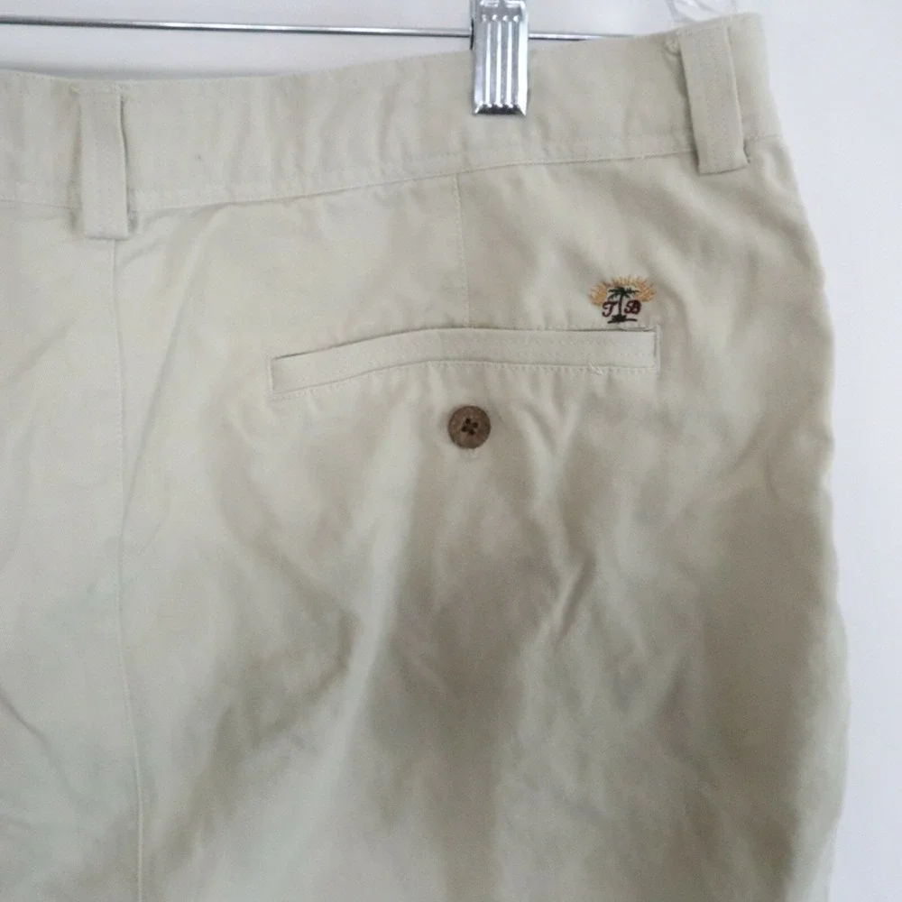 Tommy Bahama tommy bahama